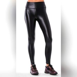 Noli liquid leggings